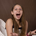 Danielle Long Photo 36