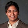 Resham Patel Photo 24