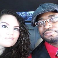 Paula Hawley Photo 6