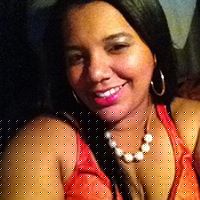 Luz Tavarez Photo 5