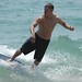 Christopher Keough Photo 33