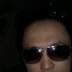 Yong Zhou Photo 5