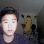 Aaron Tran Photo 22
