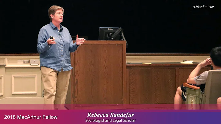 Rebecca Sandifer Photo 22