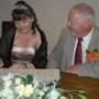 Frances Randall Photo 11