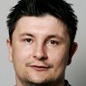 Anders Berg Photo 14