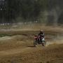 Danny Layne Photo 10