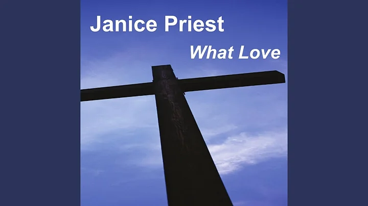 Janice Priest Photo 22