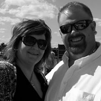 Duane Murphy Photo 5