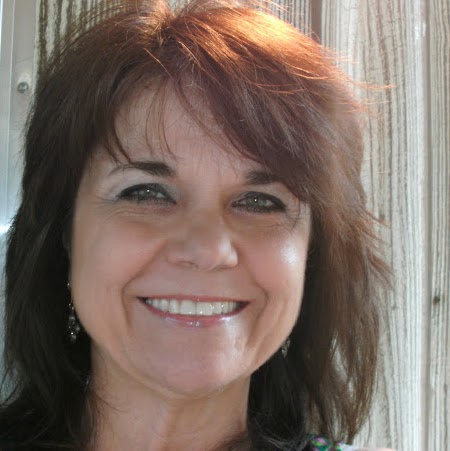 Debra Davenport Photo 13