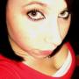 Debra Montgomery Photo 26