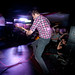David Dicken Photo 43