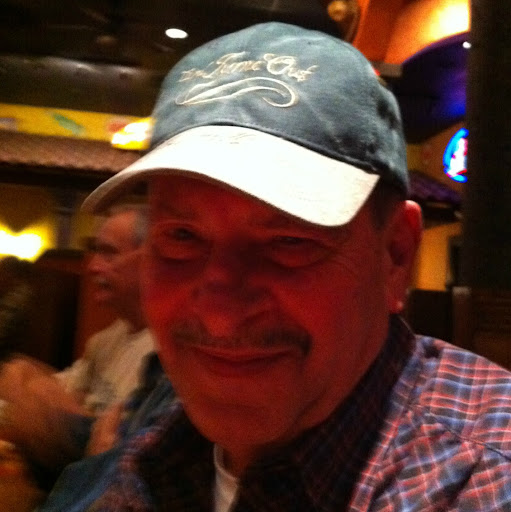John Colburn Photo 11