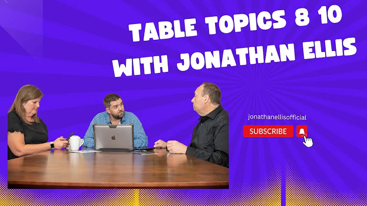 Jonathan Stehli Photo 4
