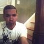 Randy Arias Photo 20