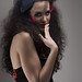 Raquel Moya Photo 31
