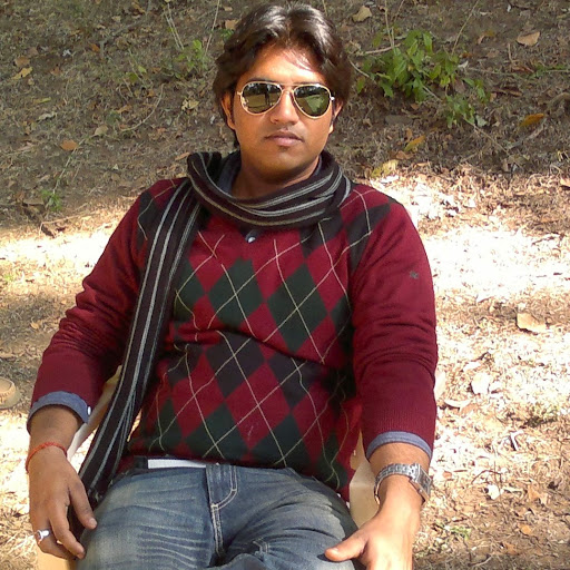 Kushal Singh Photo 11