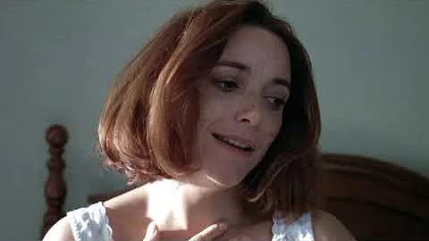 Karen Allen Photo 28