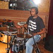 Brian Collier Photo 42