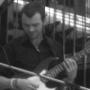 Joe Tynan Photo 19