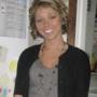 Nicole Ellis Photo 26
