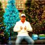 Hector Trejo Photo 24