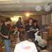Thomas Hord Photo 28