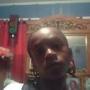 Troy Cooley Photo 24