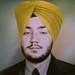 Bhupinder Singh Photo 49