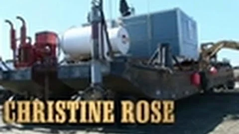 Christine Rose Photo 39
