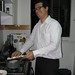 Angie Jaramillo Photo 36