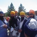 Navpreet Singh Photo 33