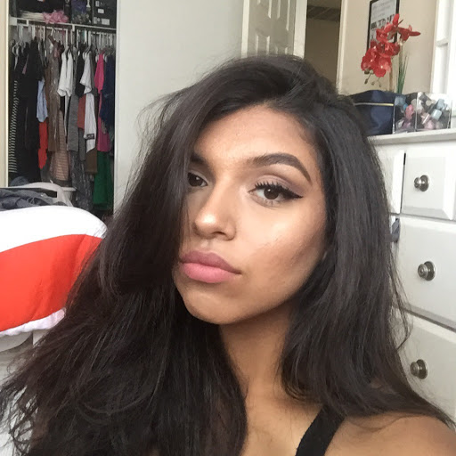 April Murillo Photo 9