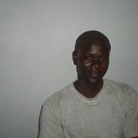 Ibrahima Cisse Photo 3