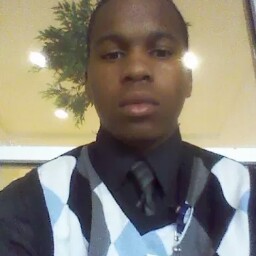 Earnest Jackson Photo 15