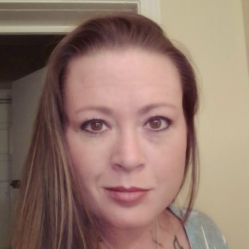 Brandy Adair Photo 9