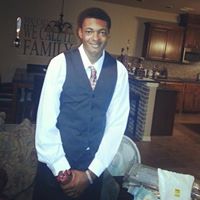 Demarcus Sims Photo 3