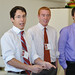 Michael Kaster Photo 30