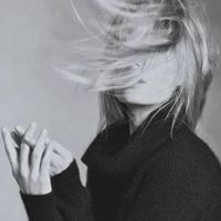 Dorothy Silva Photo 1