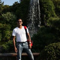 Clifford Jerome Photo 3