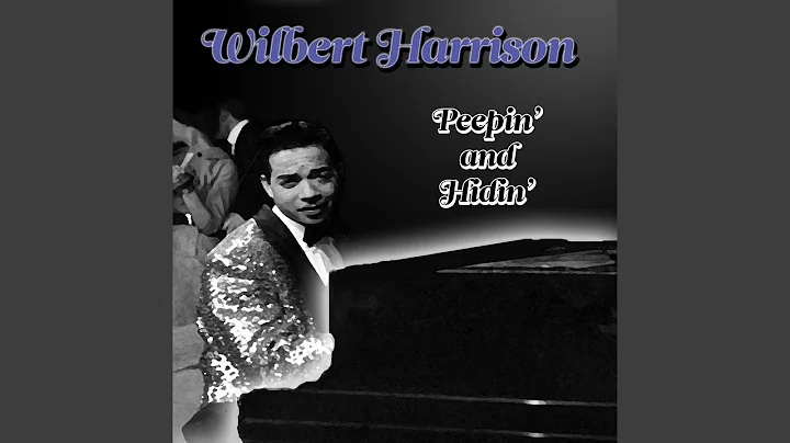 Dennis Wilbert Photo 17