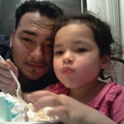 Rigo Ortiz Photo 11