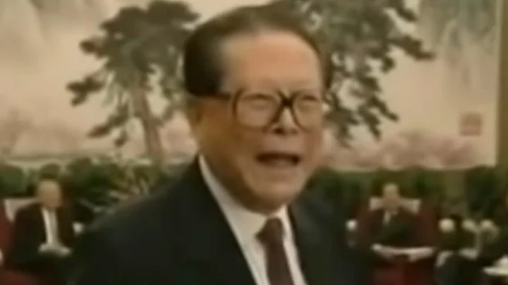 Zhiming Jiang Photo 13