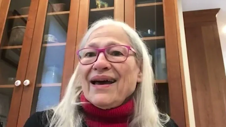 April Heller Photo 18
