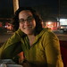 Bonnie Fish Photo 32
