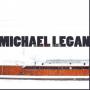 Michael Legan Photo 14