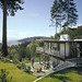 Merlin Phillips Photo 23