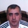Armen Khachatryan Photo 9