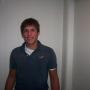 Jay Hartman Photo 27