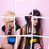 Nichole Matthews Photo 1